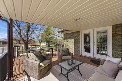 11404 S High Mesa Dr, Sandy, UT 84092 - Photo 55