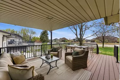 11404 S High Mesa Dr, Sandy, UT 84092 - Photo 19