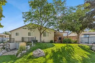 11404 S High Mesa Dr, Sandy, UT 84092 - Photo 69