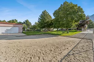 11404 S High Mesa Dr, Sandy, UT 84092 - Photo 63