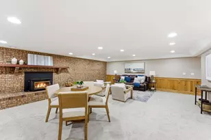 11404 S High Mesa Dr, Sandy, UT 84092 - Photo 35