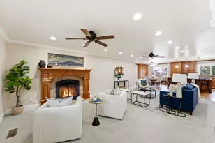 11404 S High Mesa Dr, Sandy, UT 84092 - Photo 9