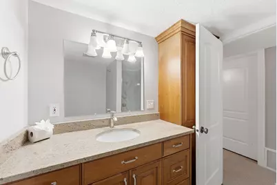 11404 S High Mesa Dr, Sandy, UT 84092 - Photo 45