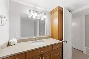 11404 S High Mesa Dr, Sandy, UT 84092 - Photo 45