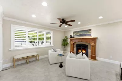 11404 S High Mesa Dr, Sandy, UT 84092 - Photo 11