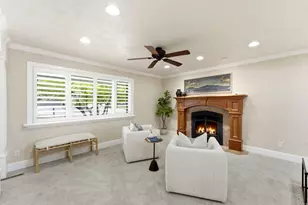 11404 S High Mesa Dr, Sandy, UT 84092 - Photo 11