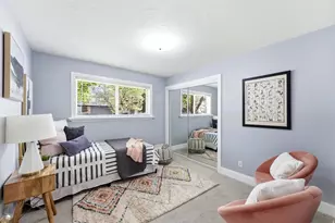 11404 S High Mesa Dr, Sandy, UT 84092 - Photo 27