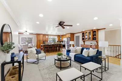 11404 S High Mesa Dr, Sandy, UT 84092 - Photo 3