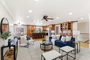 11404 S High Mesa Dr, Sandy, UT 84092 - Photo 3