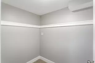 11404 S High Mesa Dr, Sandy, UT 84092 - Photo 51