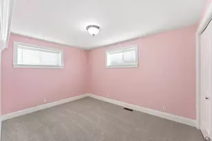 11404 S High Mesa Dr, Sandy, UT 84092 - Photo 49