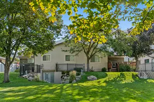 11404 S High Mesa Dr, Sandy, UT 84092 - Photo 7