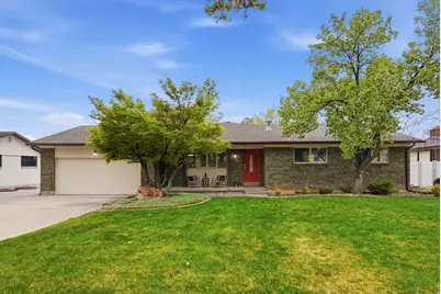 11404 S High Mesa Dr, Sandy, UT 84092 - Photo 73