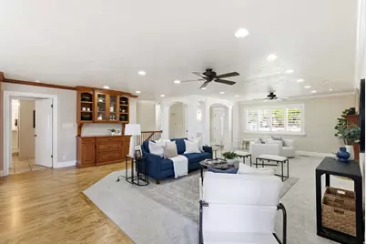 11404 S High Mesa Dr, Sandy, UT 84092 - Photo 15