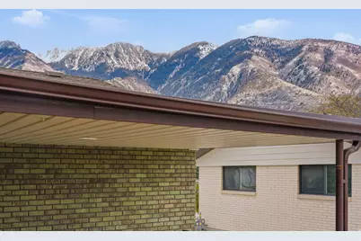 11404 S High Mesa Dr, Sandy, UT 84092 - Photo 67