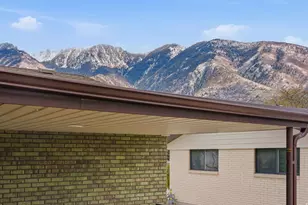 11404 S High Mesa Dr, Sandy, UT 84092 - Photo 67