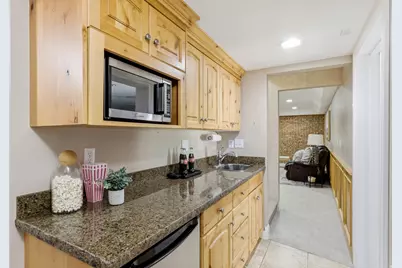 11404 S High Mesa Dr, Sandy, UT 84092 - Photo 43