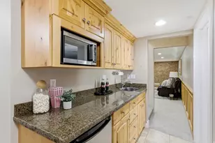 11404 S High Mesa Dr, Sandy, UT 84092 - Photo 43