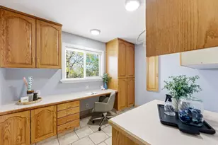 11404 S High Mesa Dr, Sandy, UT 84092 - Photo 31