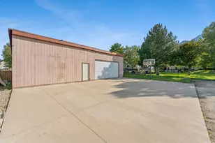 11404 S High Mesa Dr, Sandy, UT 84092 - Photo 71