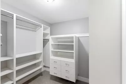 11404 S High Mesa Dr, Sandy, UT 84092 - Photo 39