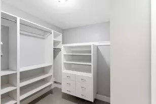 11404 S High Mesa Dr, Sandy, UT 84092 - Photo 39