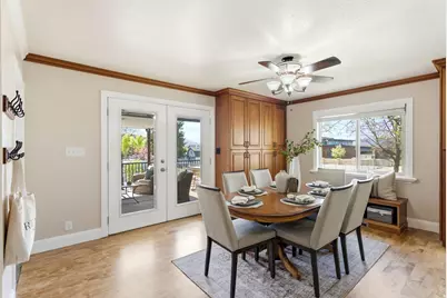 11404 S High Mesa Dr, Sandy, UT 84092 - Photo 17