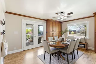 11404 S High Mesa Dr, Sandy, UT 84092 - Photo 17