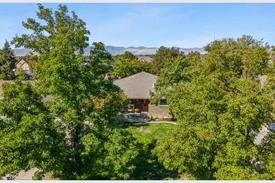 11404 S High Mesa Dr, Sandy, UT 84092 - Photo 83