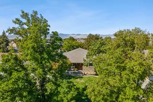 11404 S High Mesa Dr, Sandy, UT 84092 - Photo 83