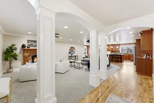 11404 S High Mesa Dr, Sandy, UT 84092 - Photo 5