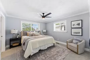 11404 S High Mesa Dr, Sandy, UT 84092 - Photo 21