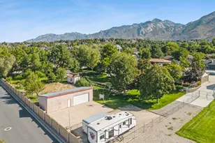 11404 S High Mesa Dr, Sandy, UT 84092 - Photo 77