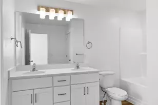 1054 N 200 W, Brigham City, UT 84302 - Photo 9