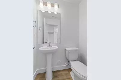 1054 N 200 W #W340, Brigham City, UT 84302 - Photo 5