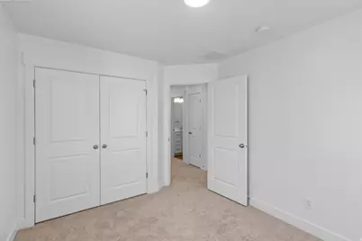 1054 N 200 W #W340, Brigham City, UT 84302 - Photo 13