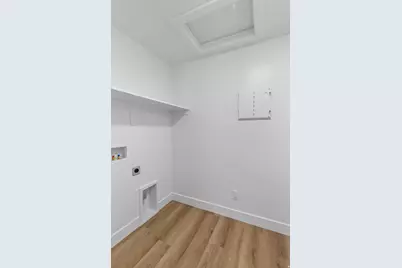 1054 N 200 W #W340, Brigham City, UT 84302 - Photo 15