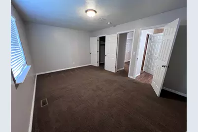 101 W 1290 S, Logan, UT 84321 - Photo 11