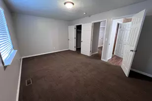 101 W 1290 S, Logan, UT 84321 - Photo 11