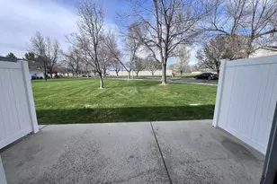 101 W 1290 S, Logan, UT 84321 - Photo 17