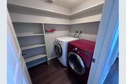 101 W 1290 S, Logan, UT 84321 - Photo 15