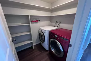 101 W 1290 S, Logan, UT 84321 - Photo 15