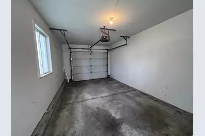 101 W 1290 S, Logan, UT 84321 - Photo 5