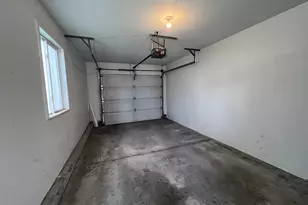 101 W 1290 S, Logan, UT 84321 - Photo 5