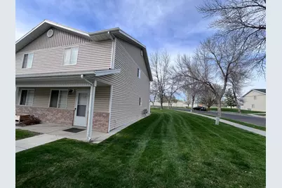 101 W 1290 S, Logan, UT 84321 - Photo 1