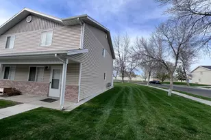 101 W 1290 S, Logan, UT 84321 - Photo 1