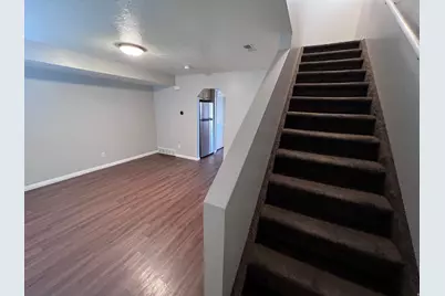 101 W 1290 S, Logan, UT 84321 - Photo 9