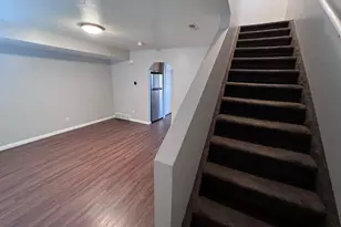 101 W 1290 S, Logan, UT 84321 - Photo 9