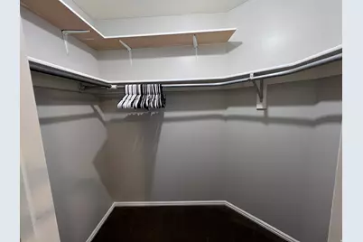 101 W 1290 S, Logan, UT 84321 - Photo 13