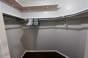 101 W 1290 S, Logan, UT 84321 - Photo 13